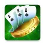 spades android application logo